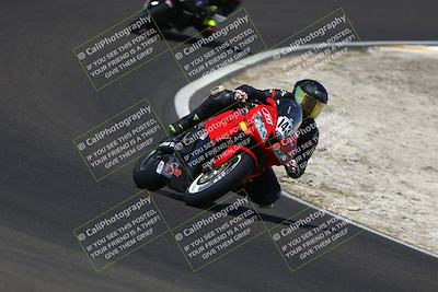 media/Jul-13-2025-Pacific Track Time (Sun) [[819660bca7]]/A Group/11am (Turn 2)/